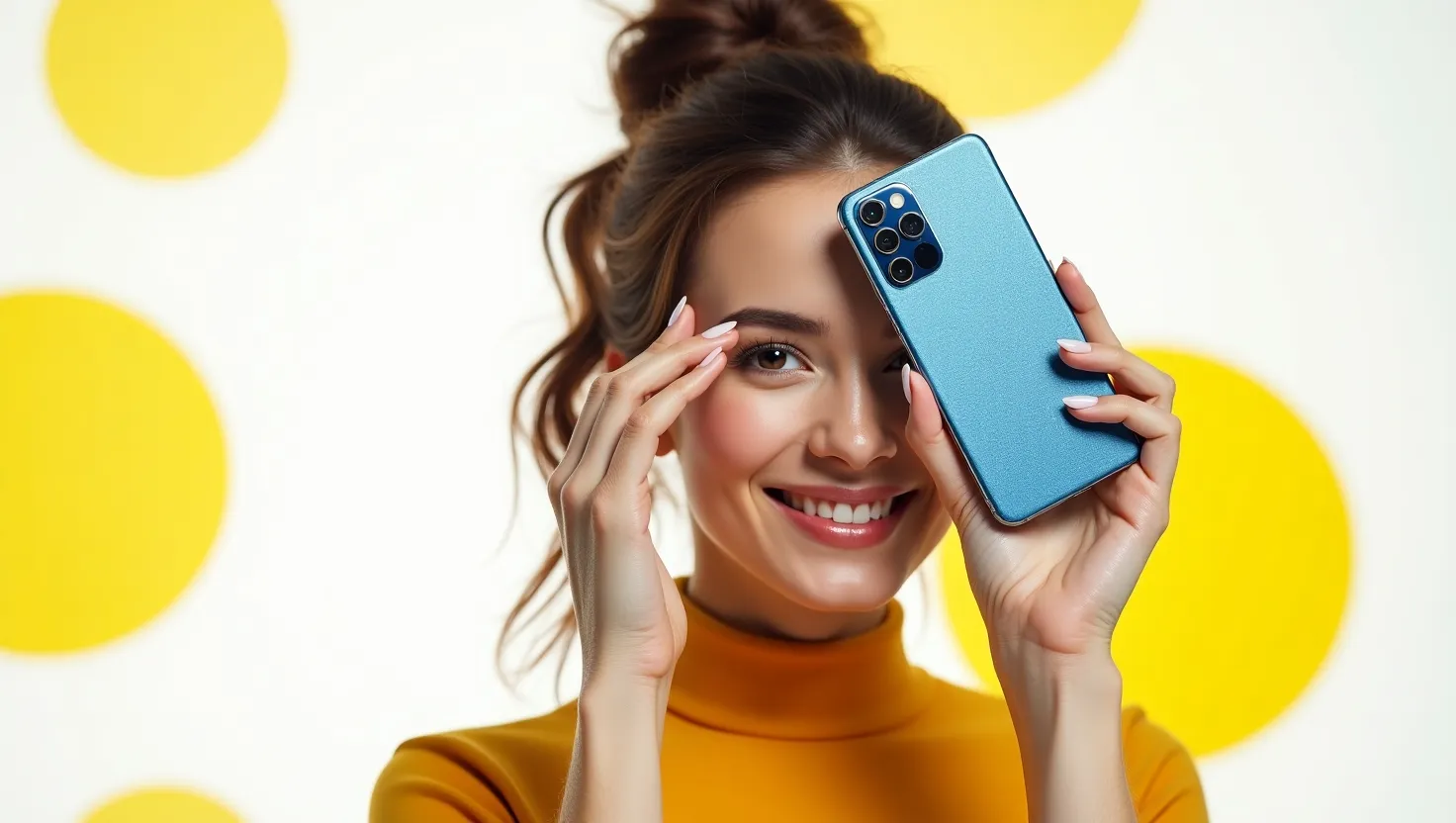 POCO M7 5G